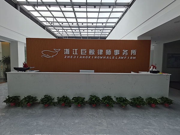 1-210525005323-50.jpg